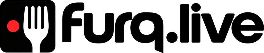 FURQ